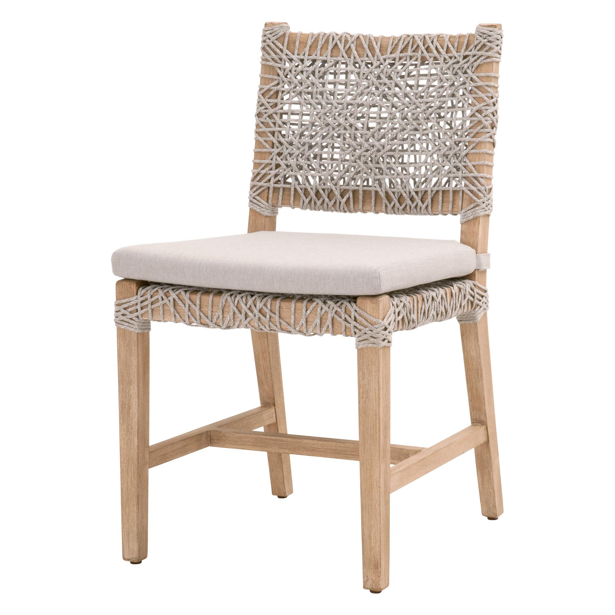  Costa Dining Chair 